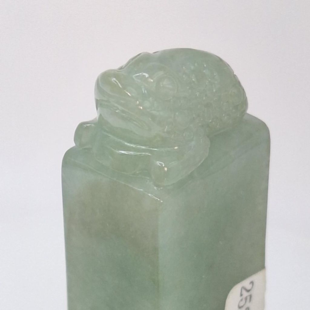 tw-11134207-7r98u-ly0f8blumhba78