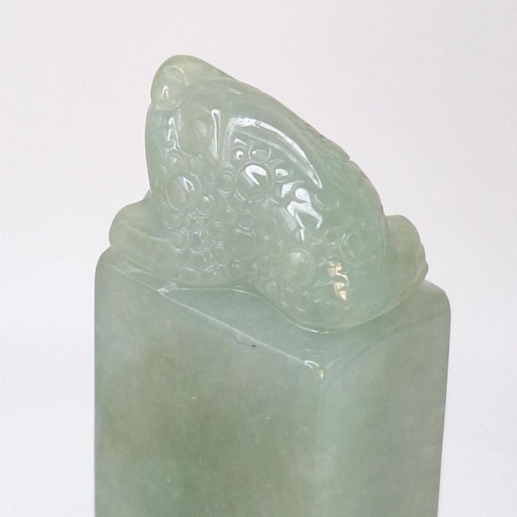 tw-11134207-7r98y-ly0f8bltsz74ff