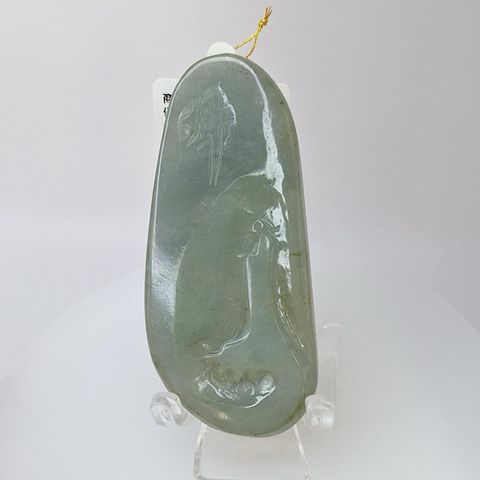 tw-11134207-7r98t-ly0gdohuyey8f4