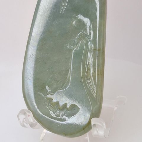 tw-11134207-7r98q-ly0gdohuyf521e