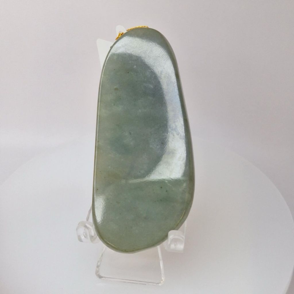 tw-11134207-7r98o-ly0giehw53528b