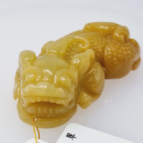 tw-11134207-7r991-lx7reti1rg2uec