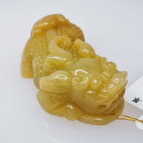 tw-11134207-7r990-lx7retd1yr6u0e