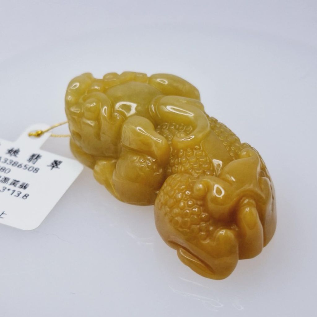 tw-11134207-7r98x-lx7reti26w4wf3