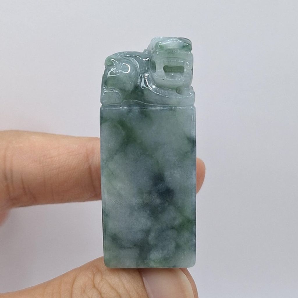 tw-11134207-7r98z-lxus9z0y7ajq59