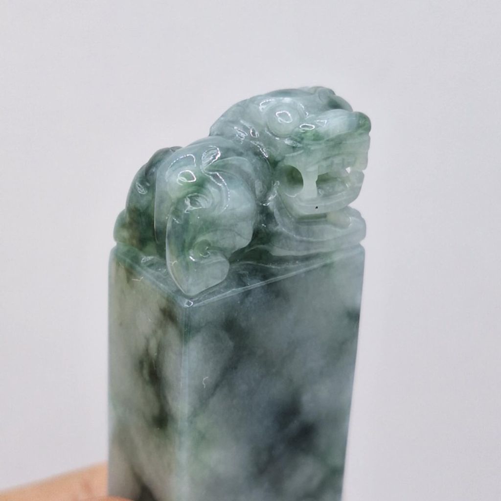 tw-11134207-7r990-lxurz30tw2sm00