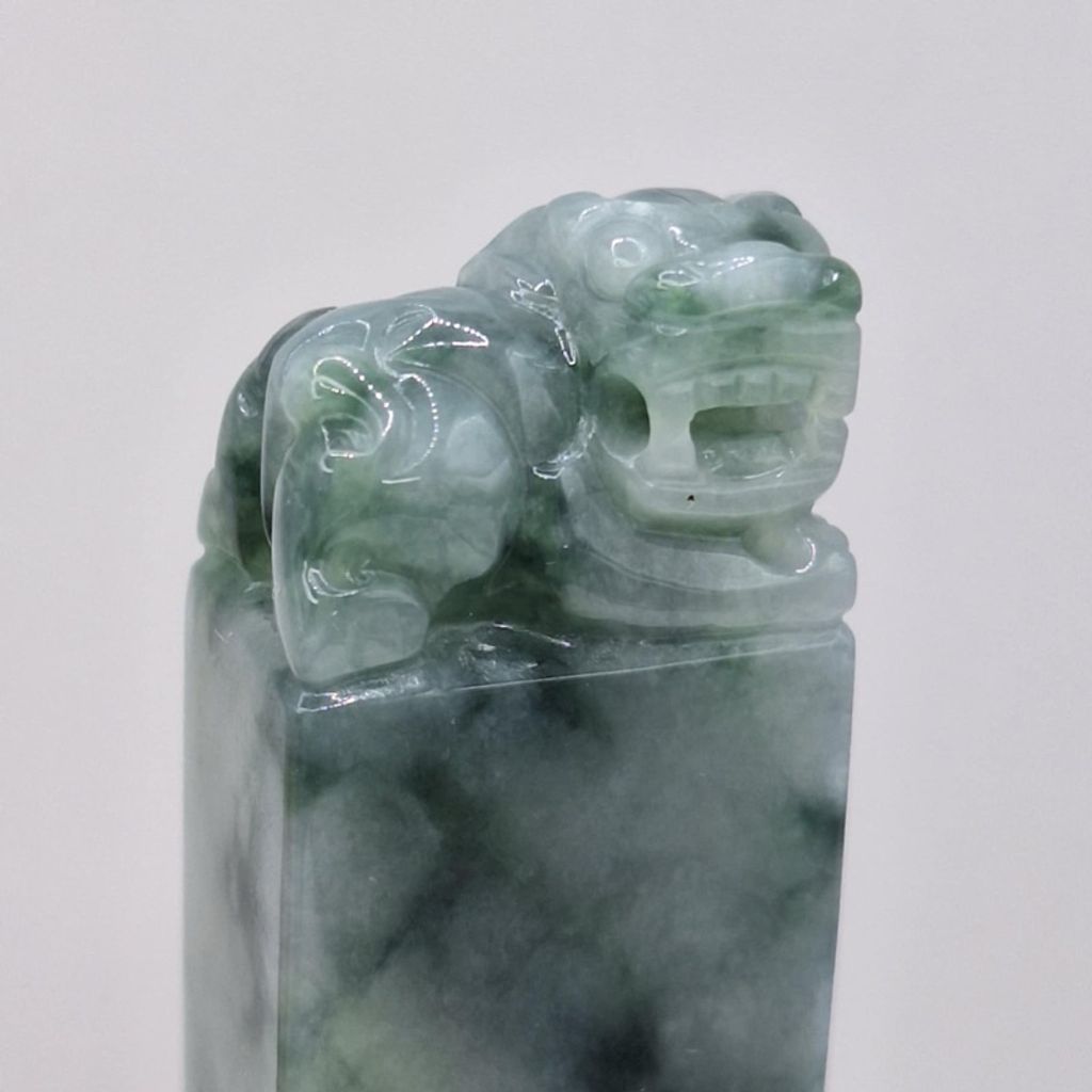 tw-11134207-7r98w-lxurz30ubj1i41