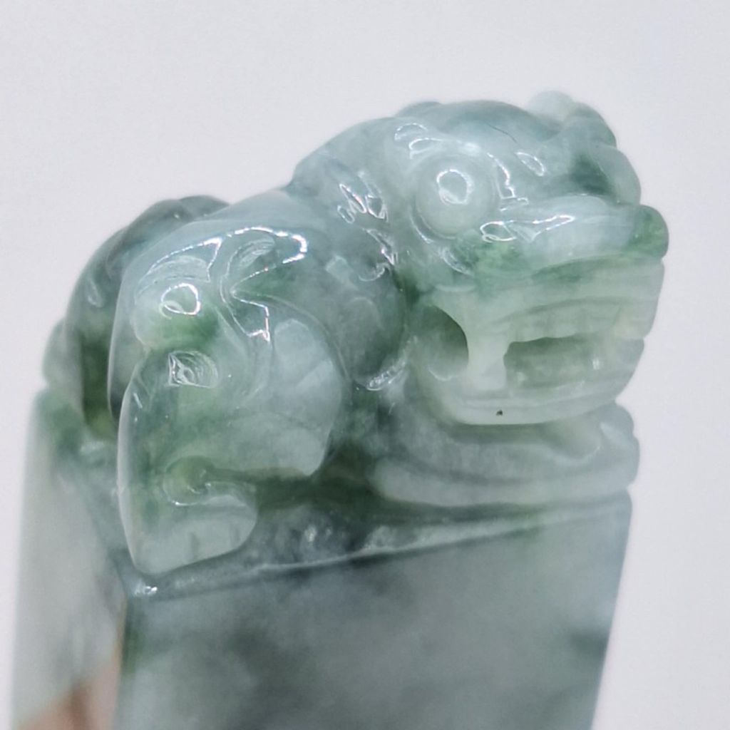 tw-11134207-7r990-lxus9z0y7acw96