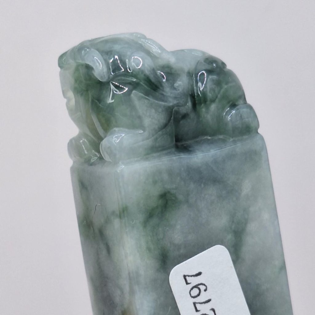 tw-11134207-7r98o-lxus9z0y8p4661