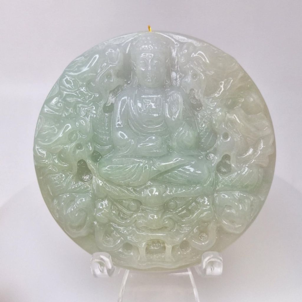 tw-11134207-7r992-ly05dmmy4300e8