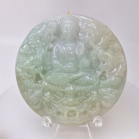 tw-11134207-7r992-ly05dmmy4300e8