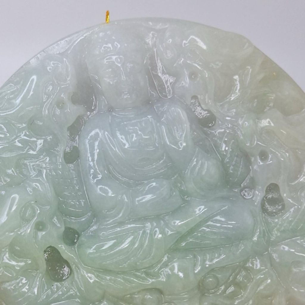 tw-11134207-7r98r-ly05dmmxltt22b