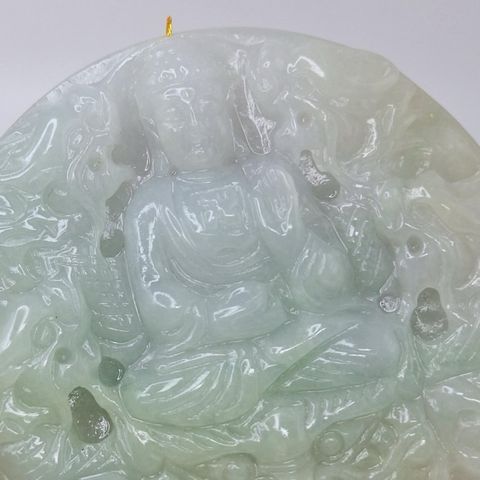 tw-11134207-7r98r-ly05dmmxltt22b