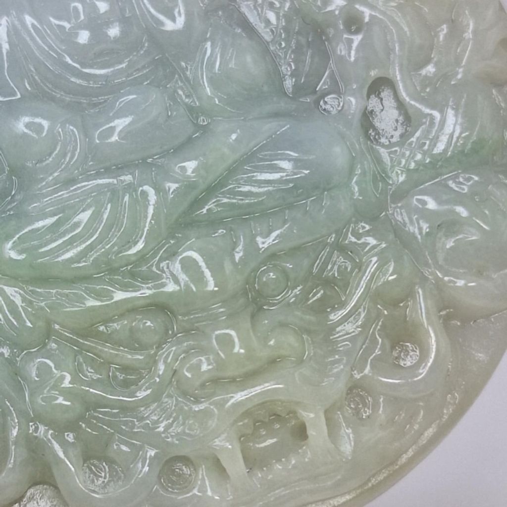 tw-11134207-7r991-ly05dmmy1a1y0d