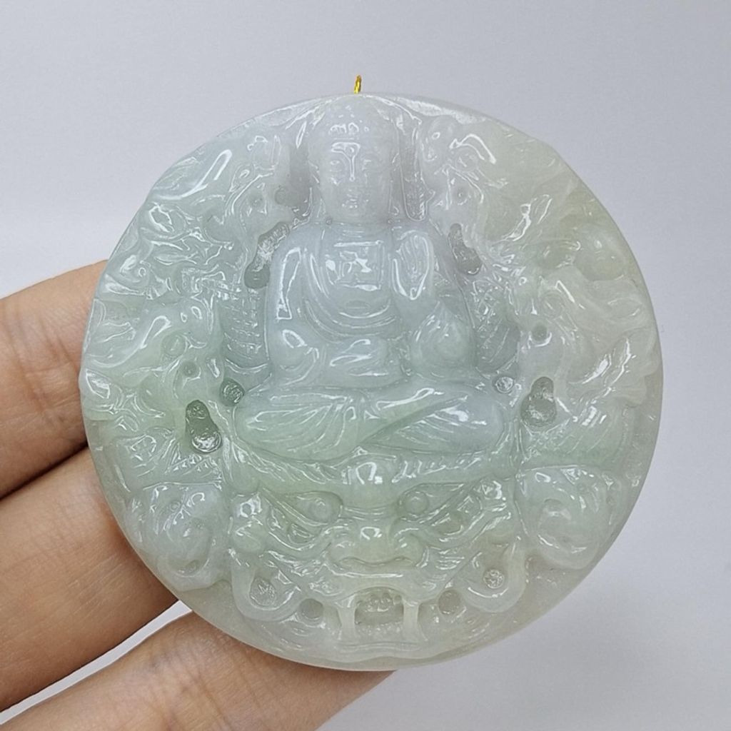 tw-11134207-7r98r-ly05iomf93xi9c