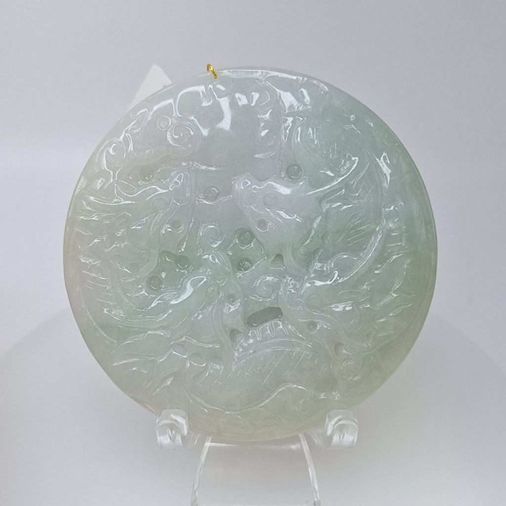 tw-11134207-7r98v-ly05iomfok6e7b