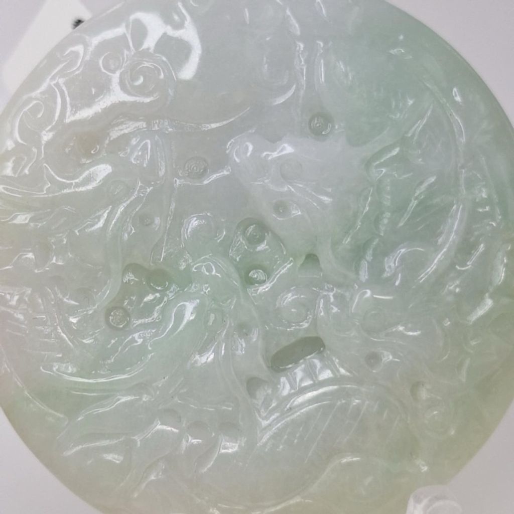 tw-11134207-7r991-ly05iomfaib4bf