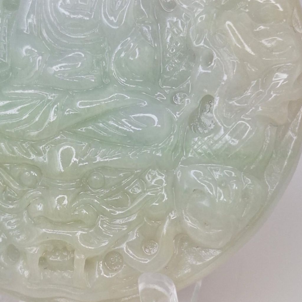 tw-11134207-7r98o-ly05iomf93qo28