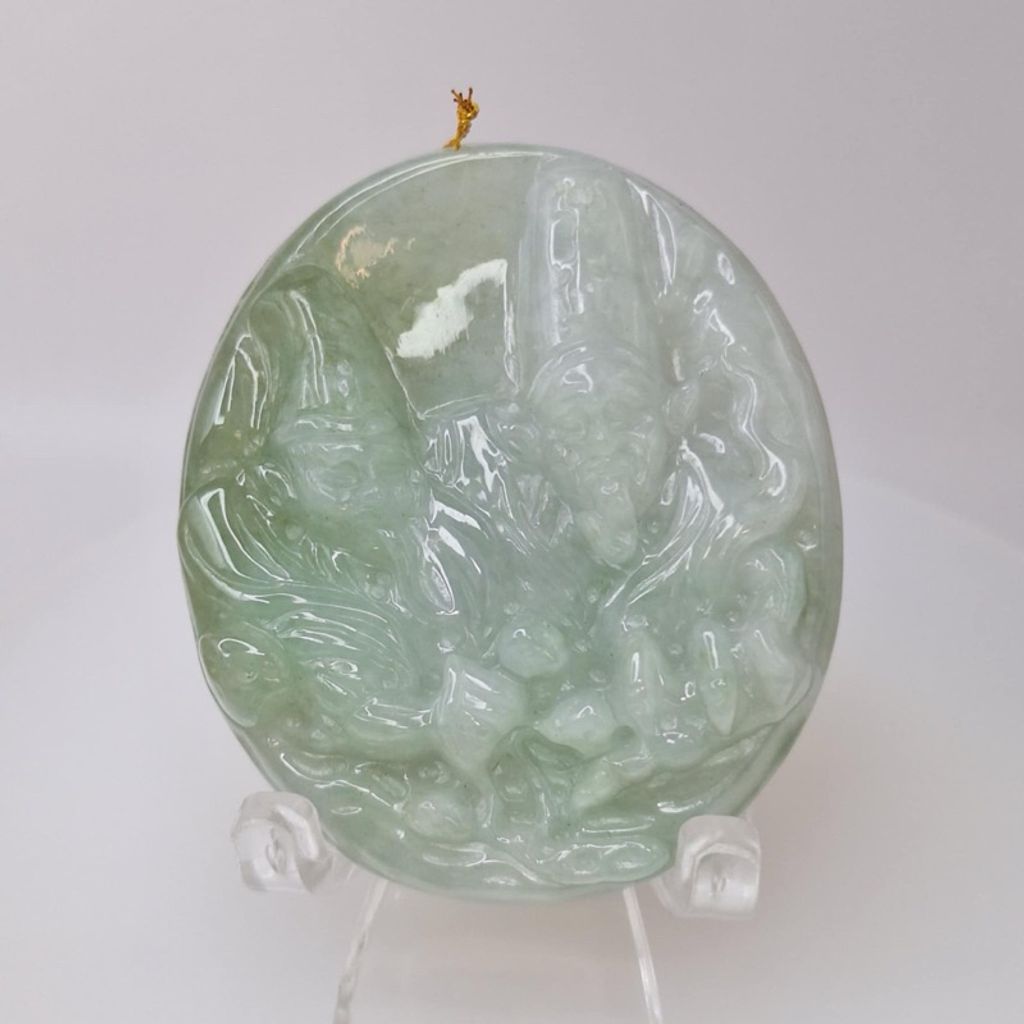 tw-11134207-7r98o-ly03v5sd2kogd6