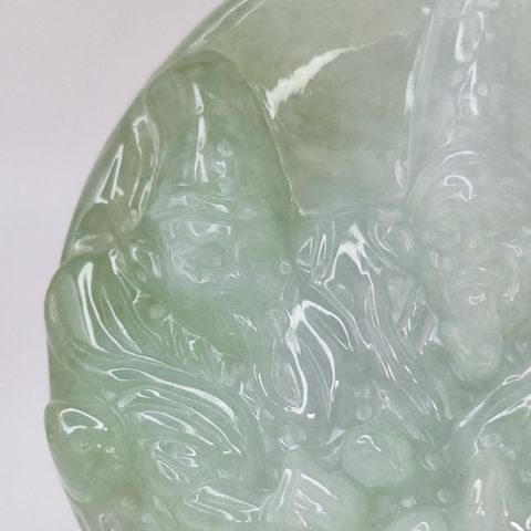 tw-11134207-7r98x-ly03v5sdi0xcde