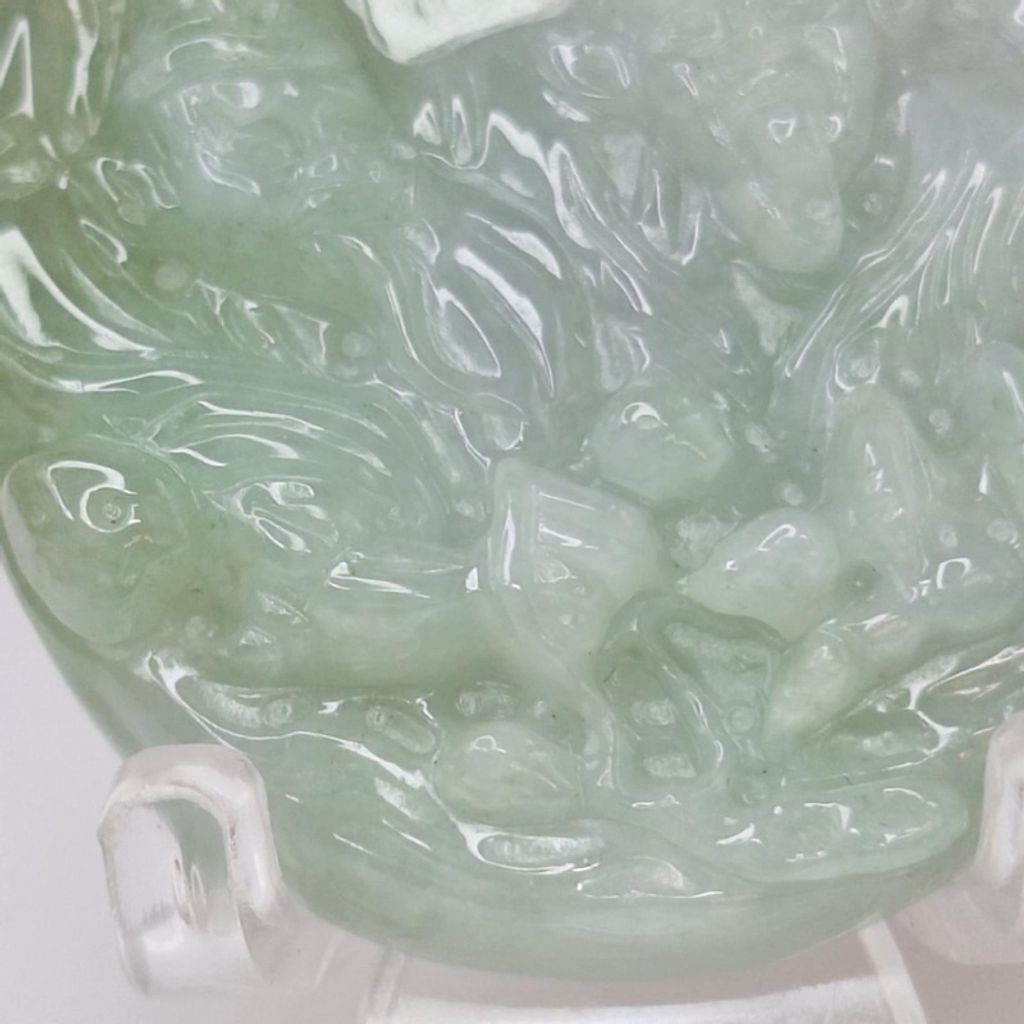 tw-11134207-7r990-ly03v5sdt9gwfb