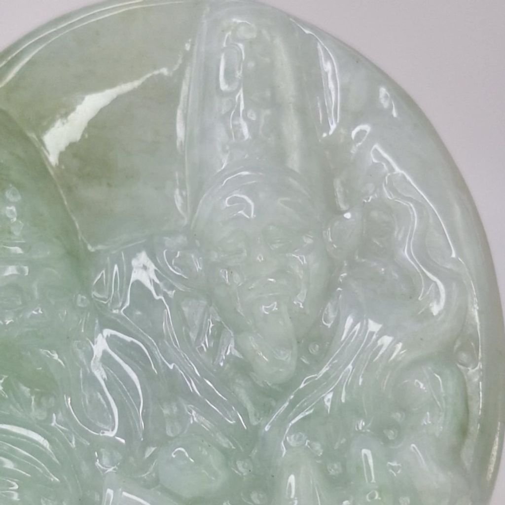 tw-11134207-7r98p-ly03v5sd2kvafe