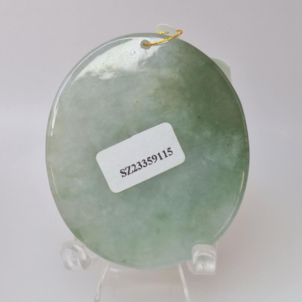 tw-11134207-7r98o-ly03v5sdi1469c