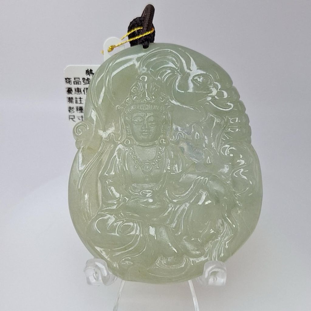 tw-11134207-7r98r-ly05iomfaihya6