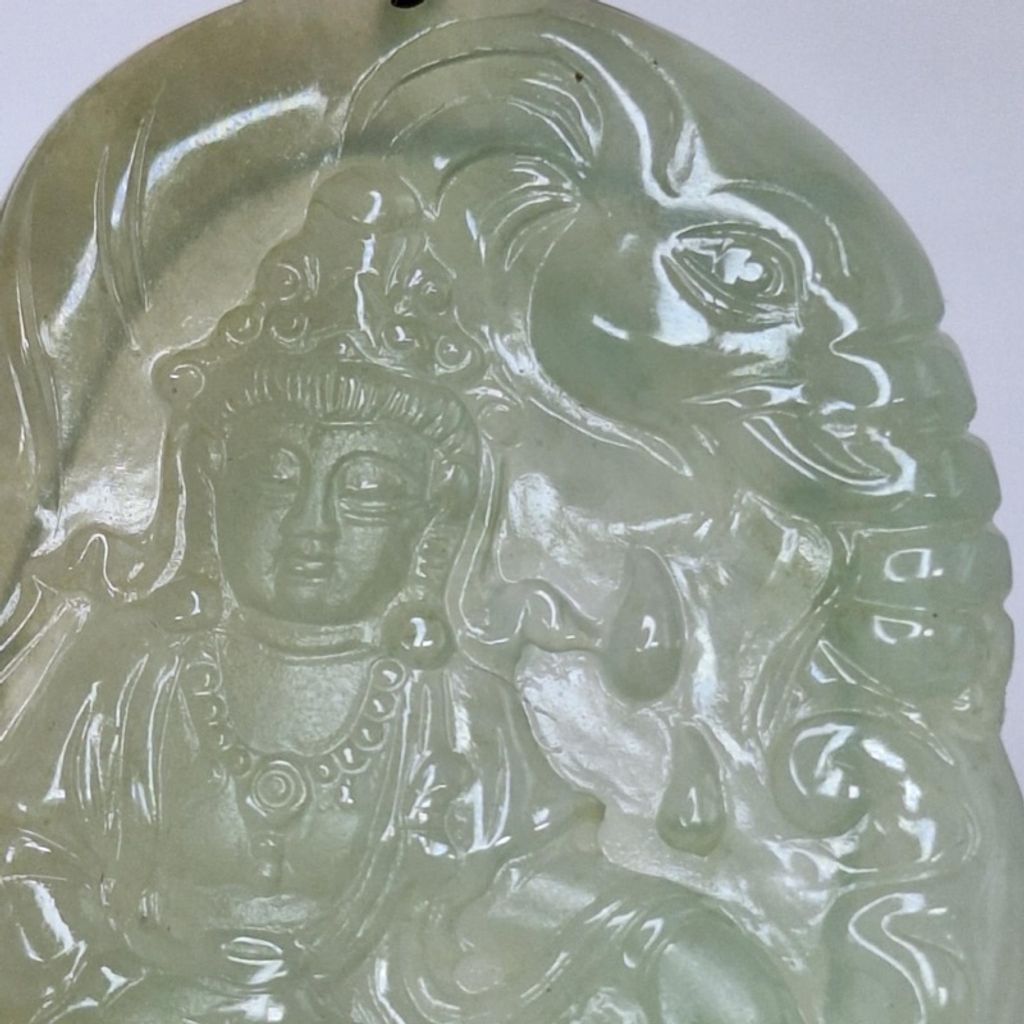 tw-11134207-7r98r-ly05iomfbwvkc3