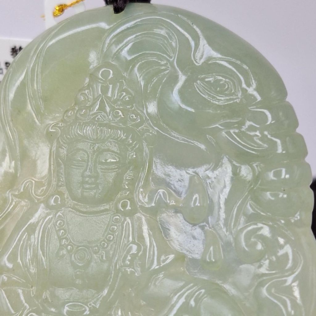 tw-11134207-7r992-ly05iomfeq0g96