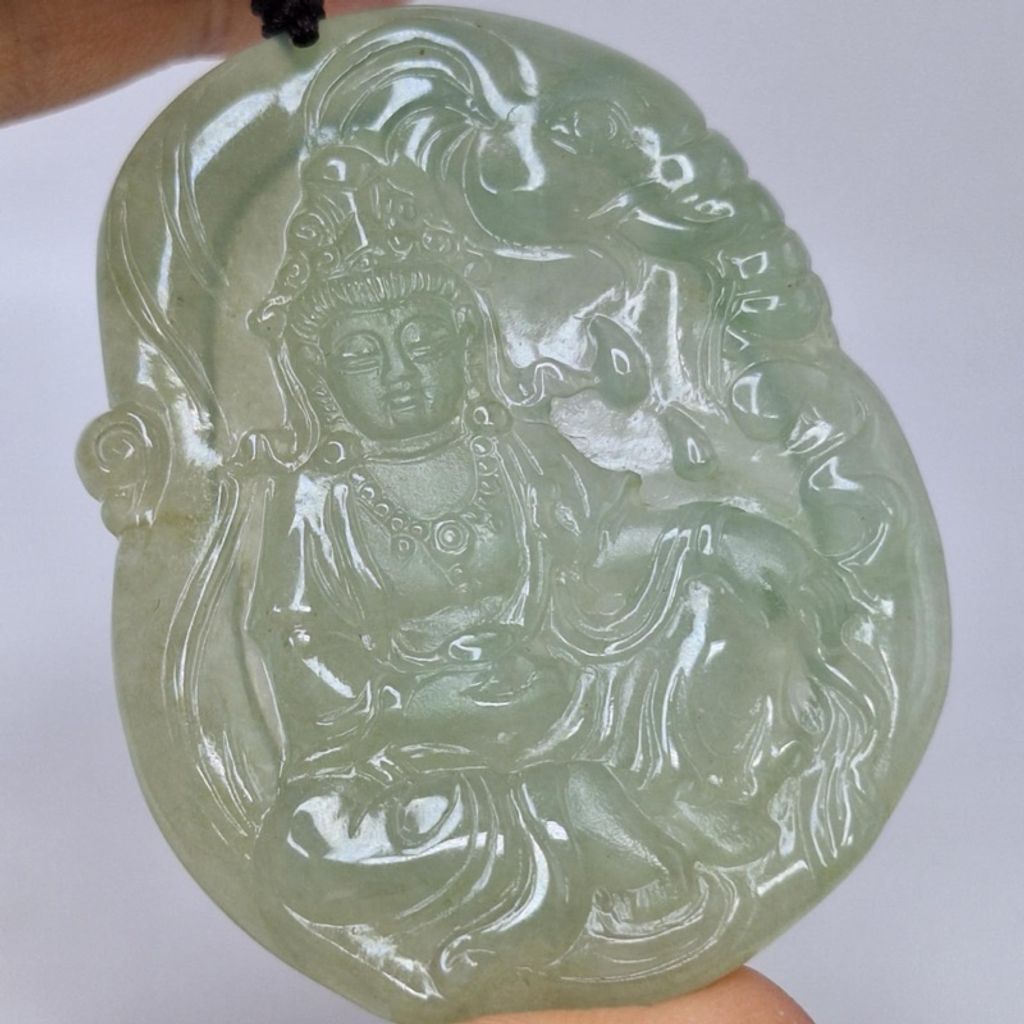 tw-11134207-7r98s-ly05iomfpyqude