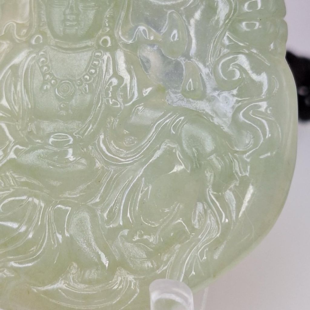 tw-11134207-7r98t-ly05ozclw7cg2b