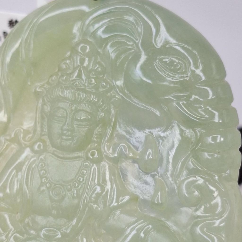 tw-11134207-7r98y-ly05ozclw7ja1f