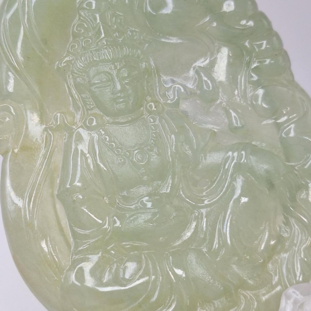 tw-11134207-7r98s-ly05ozclgr3k0d