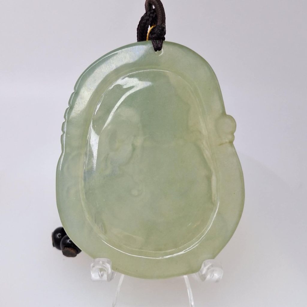 tw-11134207-7r98s-ly05ozclgraedf