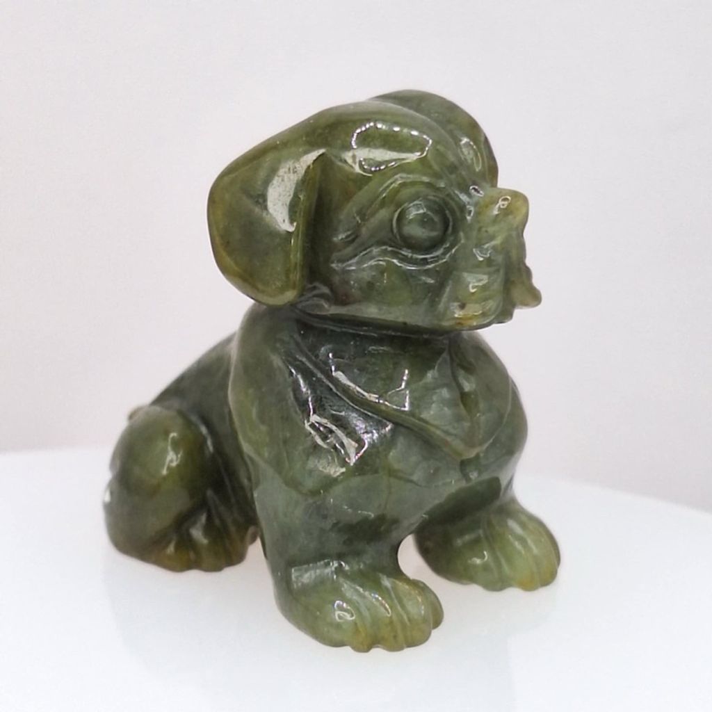 tw-11134207-7r98t-lxuq16aysxlycd