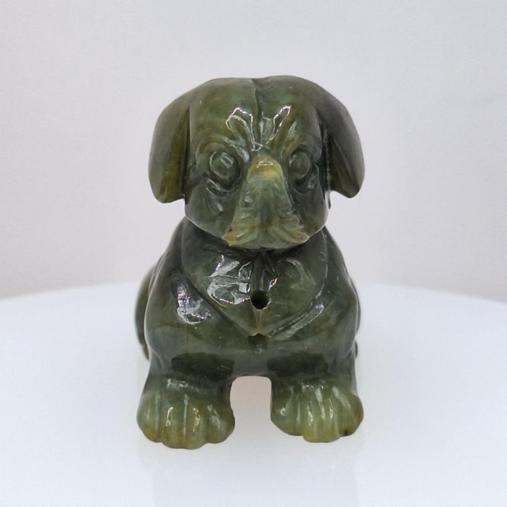 tw-11134207-7r98p-lxuq85msz4124a