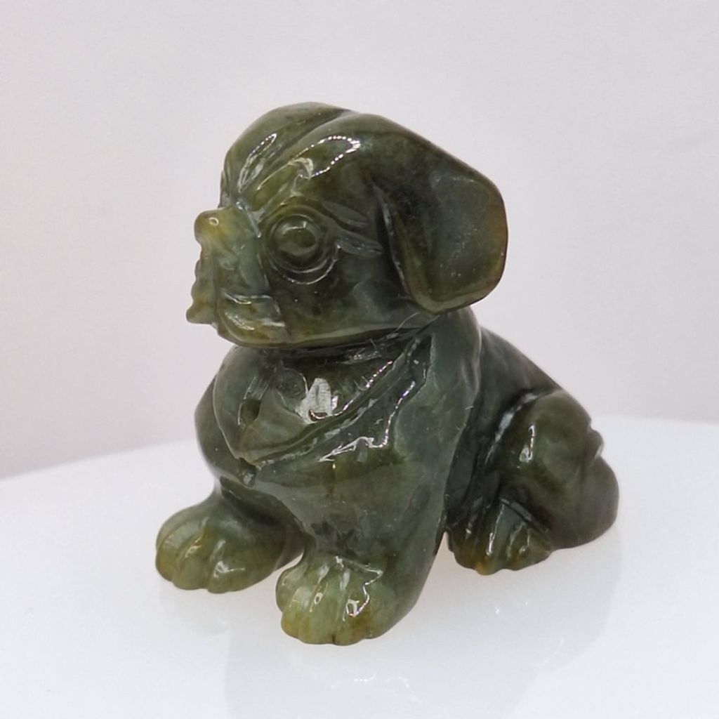 tw-11134207-7r98o-lxuq85ogwobqc4