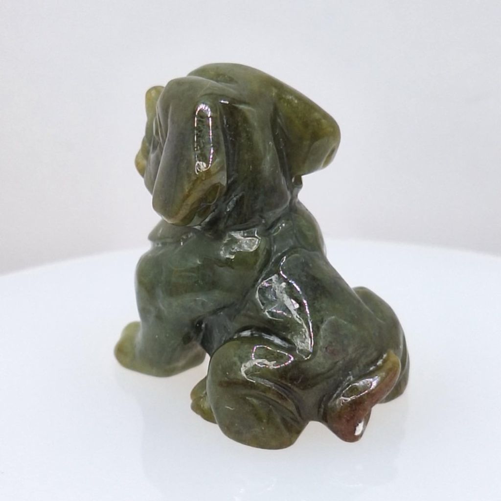 tw-11134207-7r992-lxuq85o7cj0000