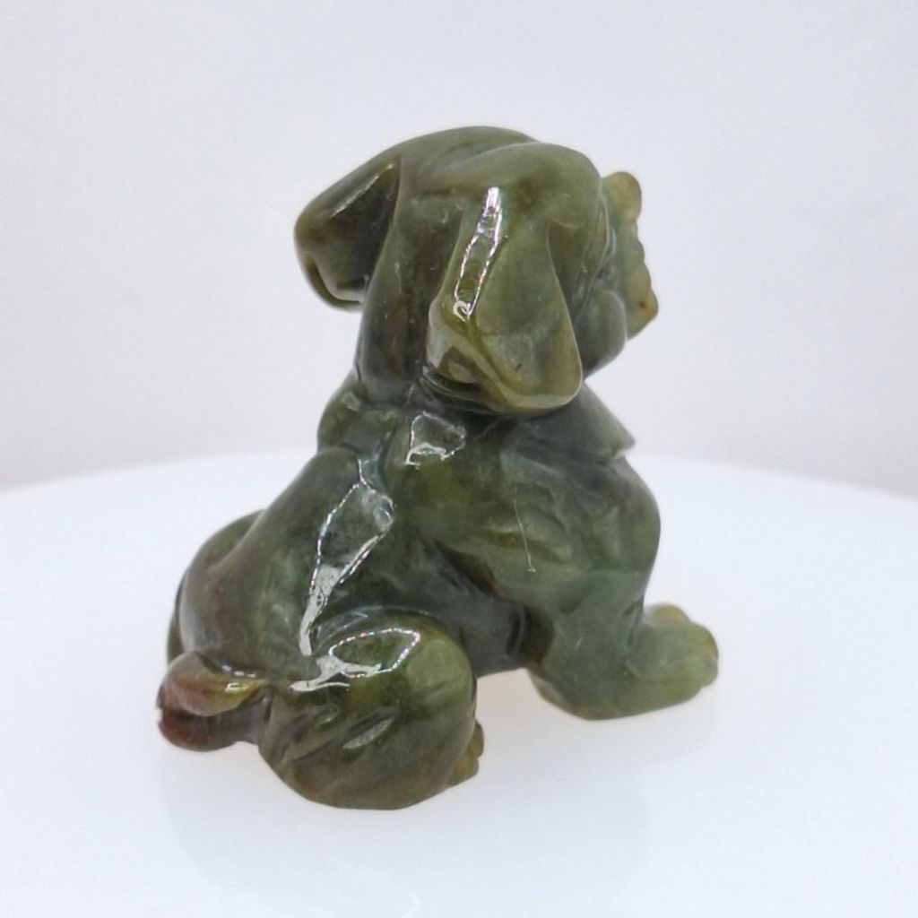 tw-11134207-7r98w-lxuq85n2yp809d