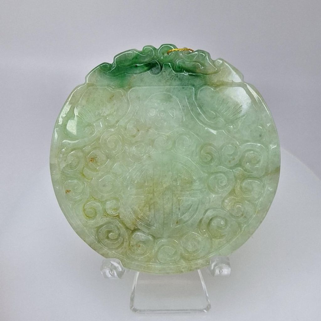 tw-11134207-7r98x-ly04gtvdxxrkb9