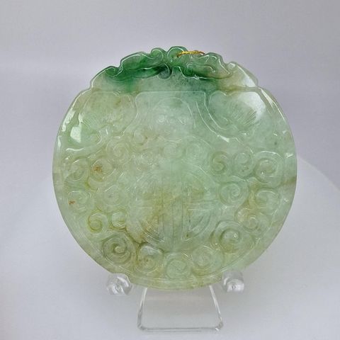 tw-11134207-7r98x-ly04gtvdxxrkb9