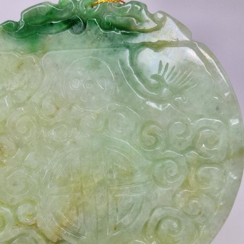 tw-11134207-7r98z-ly04ta3bk2zq8a