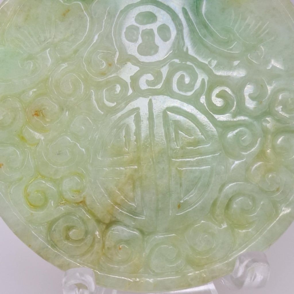 tw-11134207-7r98r-ly04ta3bzj8m31