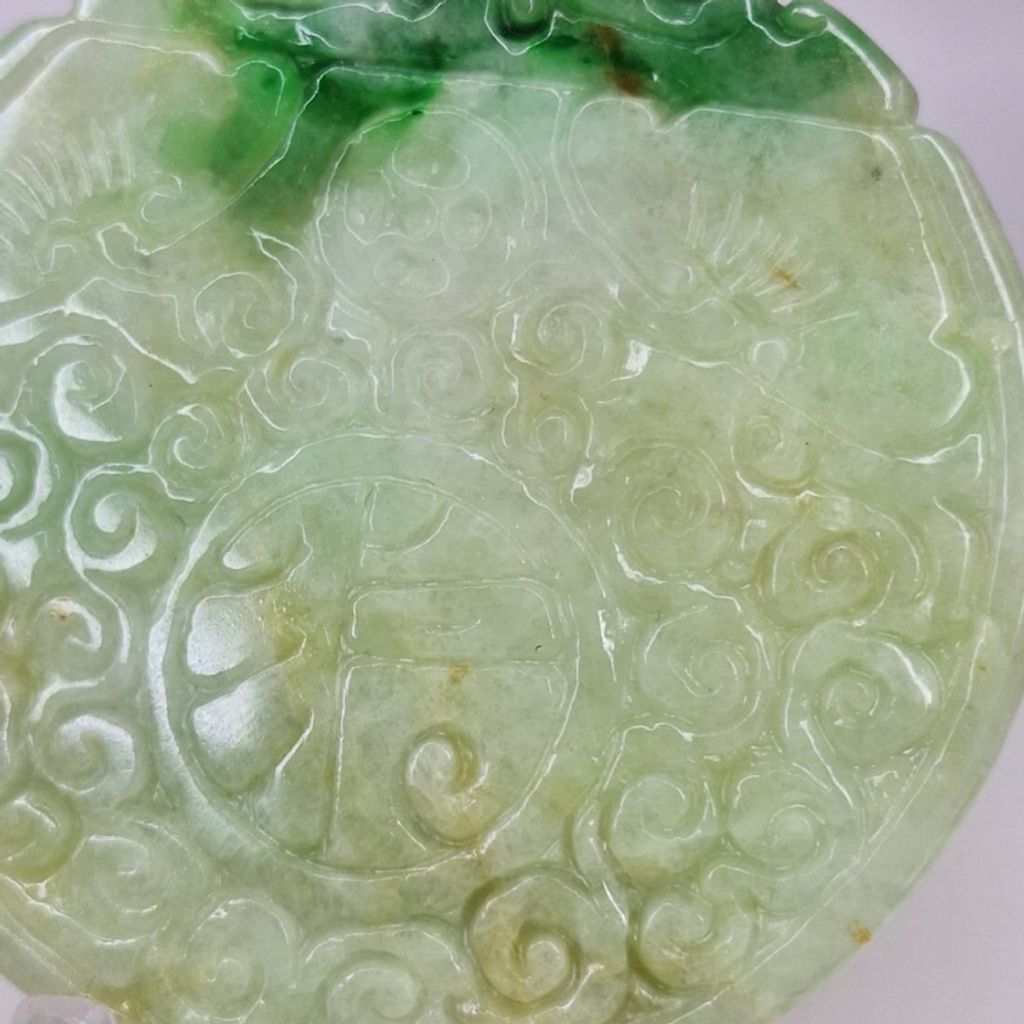 tw-11134207-7r98q-ly04ta3cezao3f