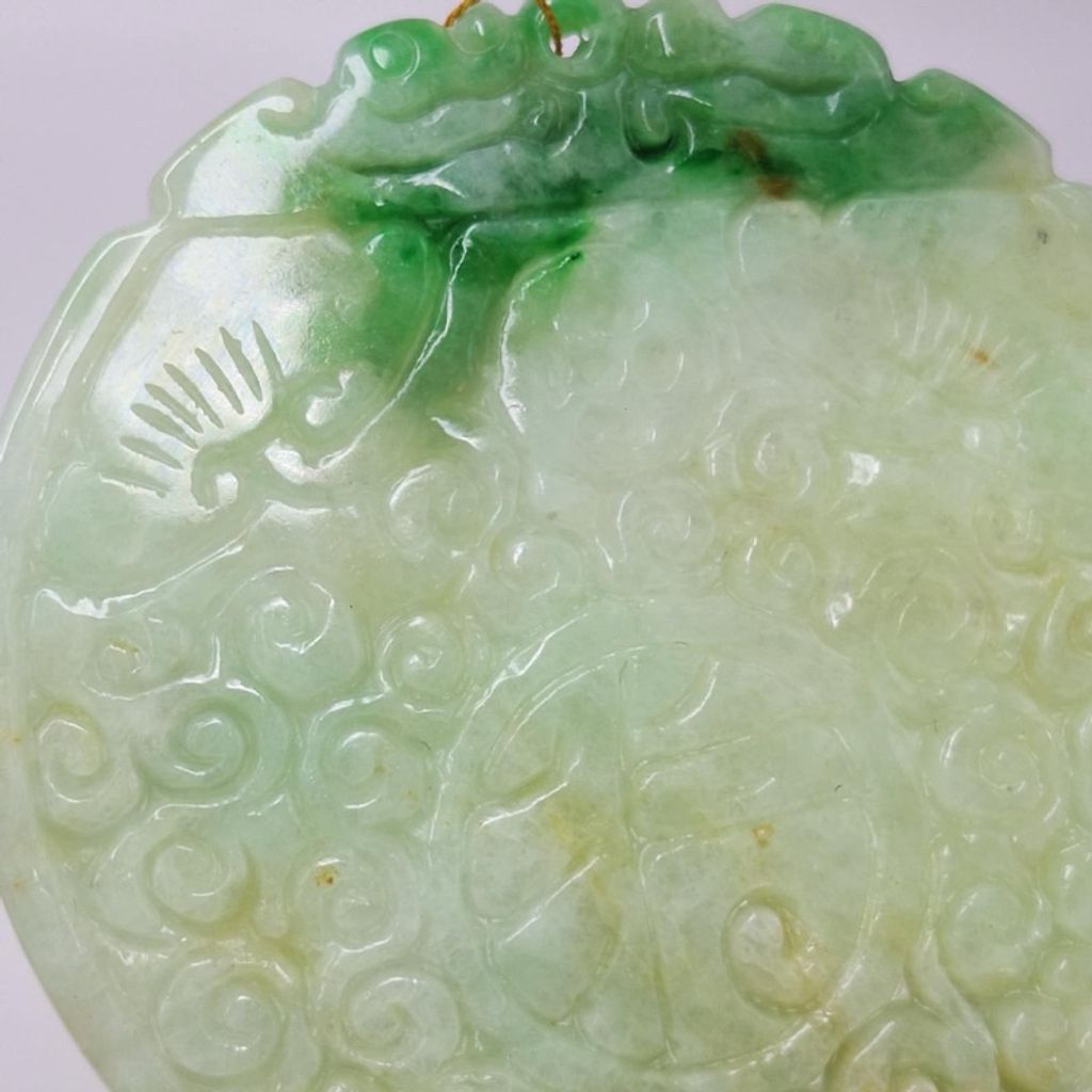 tw-11134207-7r98z-ly04ta3by4hcac