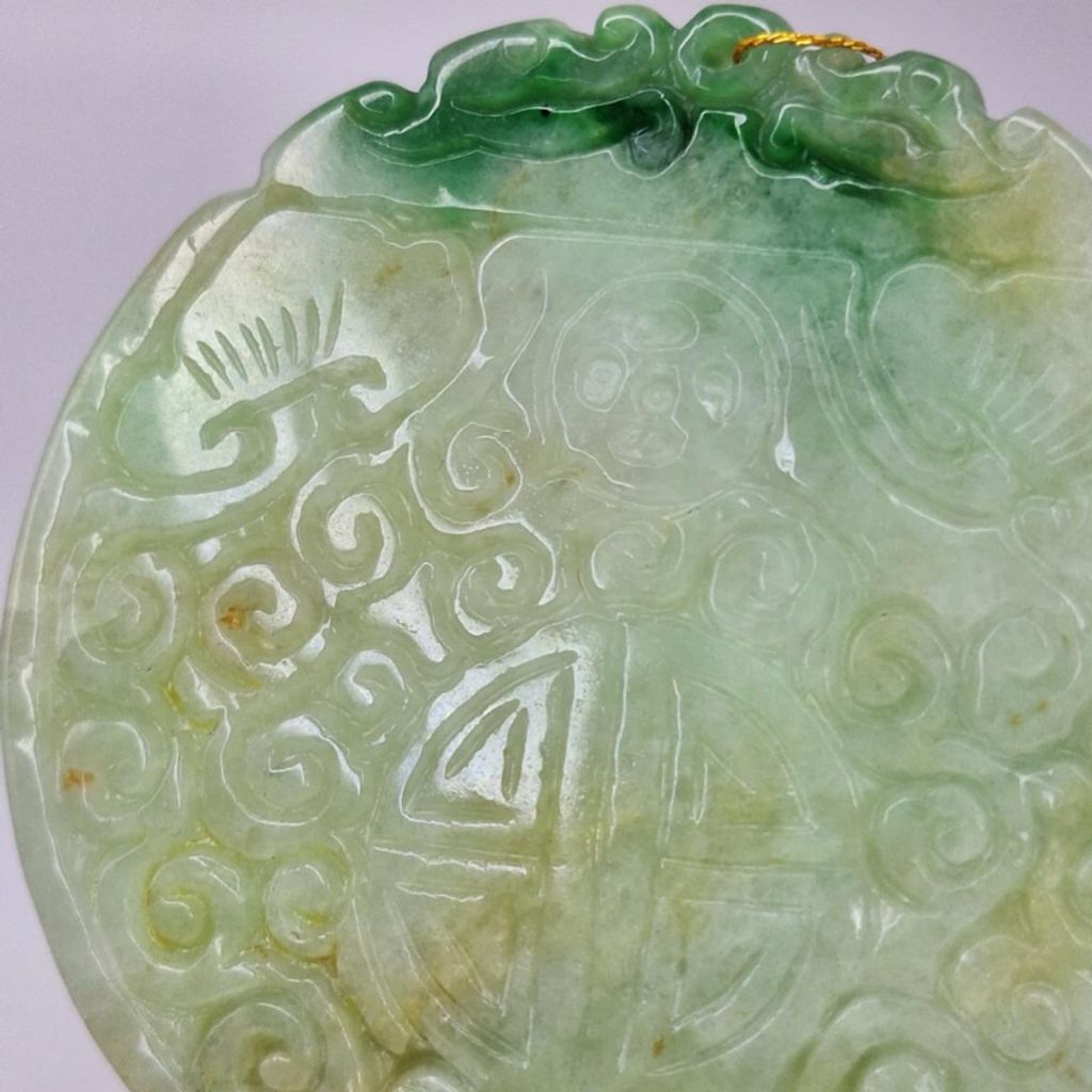 tw-11134207-7r98v-ly04ta3cezhi52