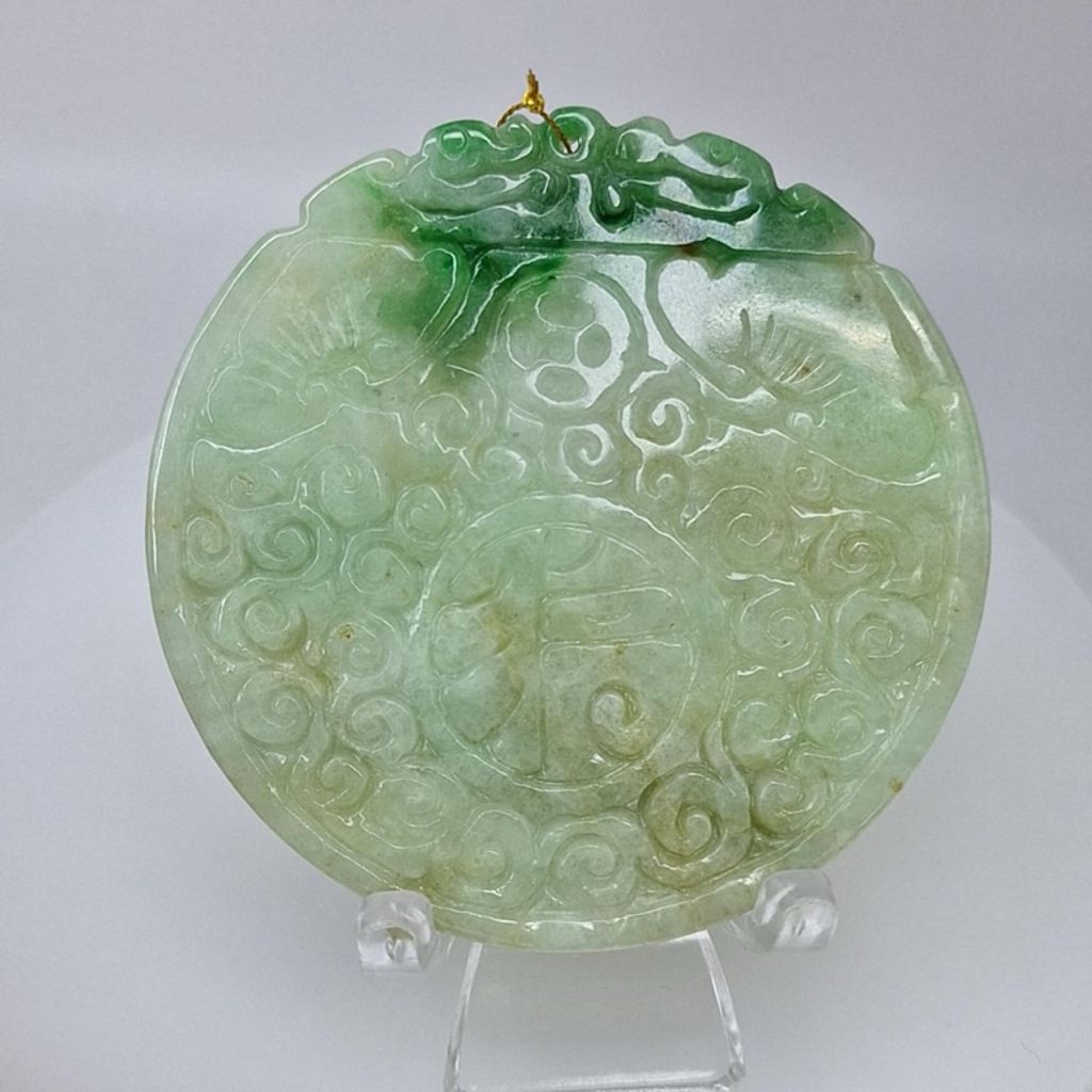 tw-11134207-7r98z-ly04ta3bk2sw10