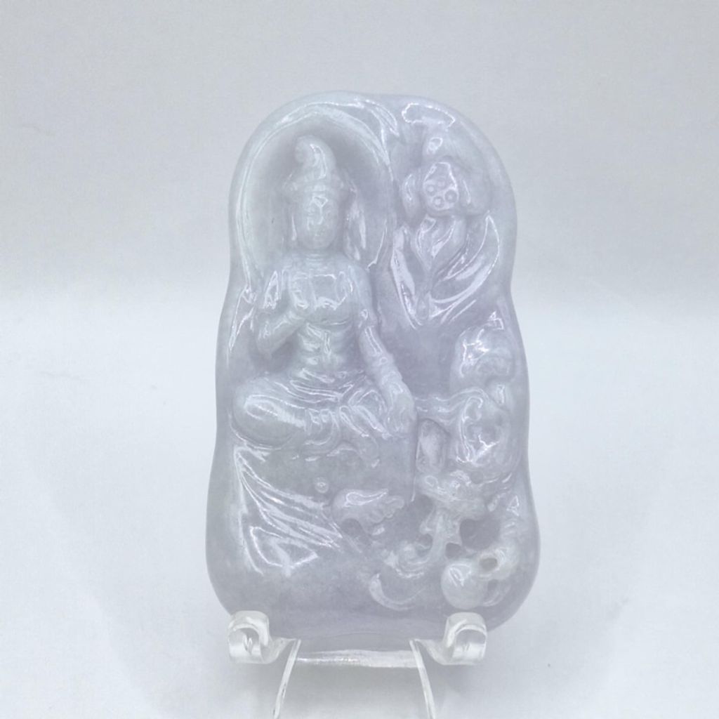 tw-11134207-7r98u-lxurz30tuo1c64