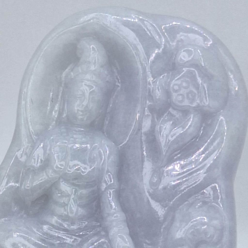 tw-11134207-7r98y-lxurz30upkj415